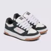 Upland Shoe Upland Shoe