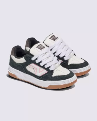 upland shoe 2 20 330x413 - Upland Shoe