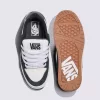 Upland Shoe Upland Shoe