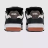 Upland Shoe Upland Shoe
