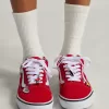 Vans Beaded Board Shoe Charm Sæt Vans Beaded Board Shoe Charm Sæt