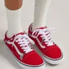 Vans Beaded Board Shoe Charm Sæt Vans Beaded Board Shoe Charm Sæt