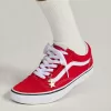Vans Beaded Board Shoe Charm Sæt Vans Beaded Board Shoe Charm Sæt