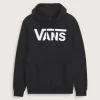Vans Classic Pullover Hættetrøje