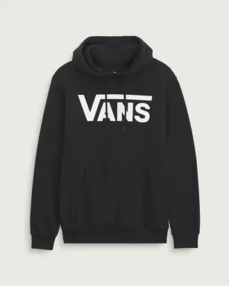 vans classic pullover haettetrje 1 330x413 - Vans Classic Pullover H&aelig;ttetr&oslash;je