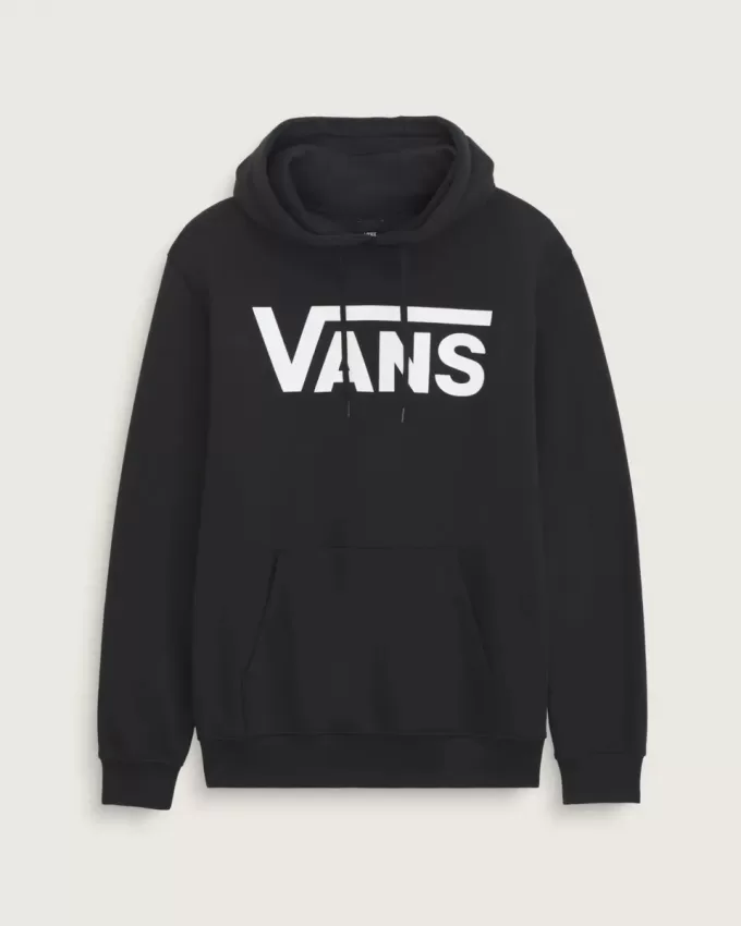Vans Classic Pullover Hættetrøje