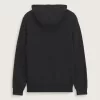 Vans Classic Pullover Hættetrøje