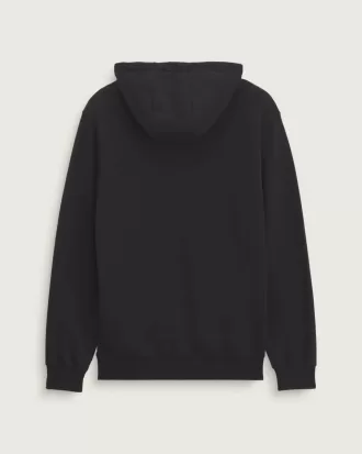 vans classic pullover haettetrje 2 330x413 - Vans Classic Pullover H&aelig;ttetr&oslash;je