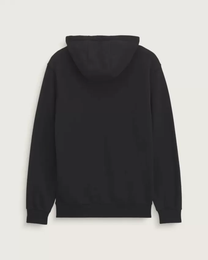 Vans Classic Pullover Hættetrøje