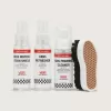 Vans Shoe Care Travel Kit Vans Shoe Care Travel Kit