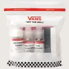 Vans Shoe Care Travel Kit Vans Shoe Care Travel Kit